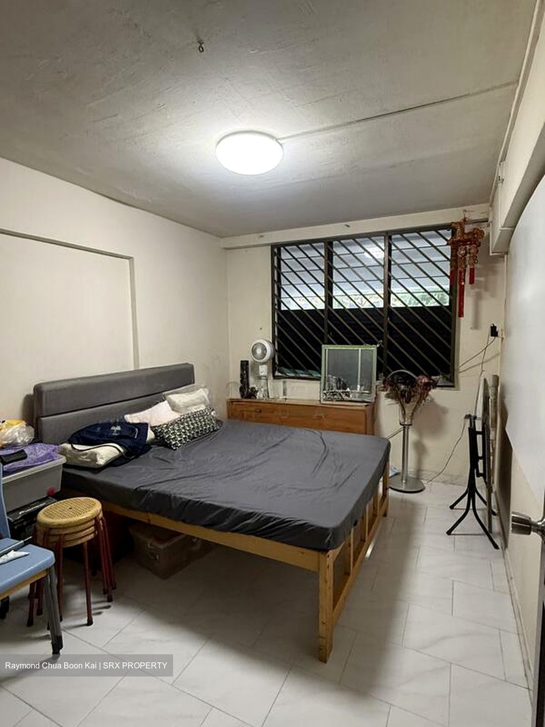Blk 684 Hougang Avenue 8 (Hougang), HDB 3 Rooms #512460141
